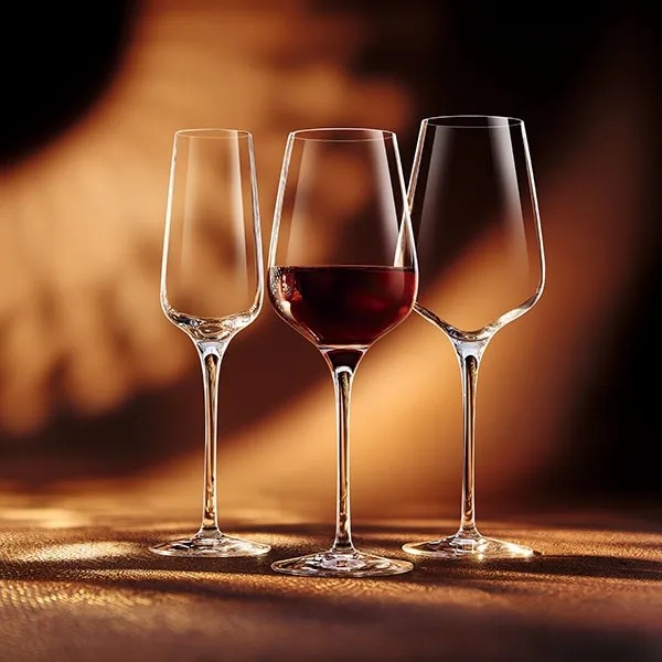 Chef-sommelier_3_addwine