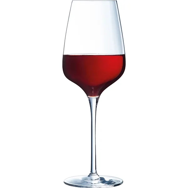 Chef-sommelier_2_addwine