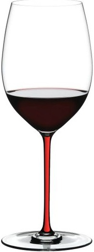 RiedelBG4900 OR