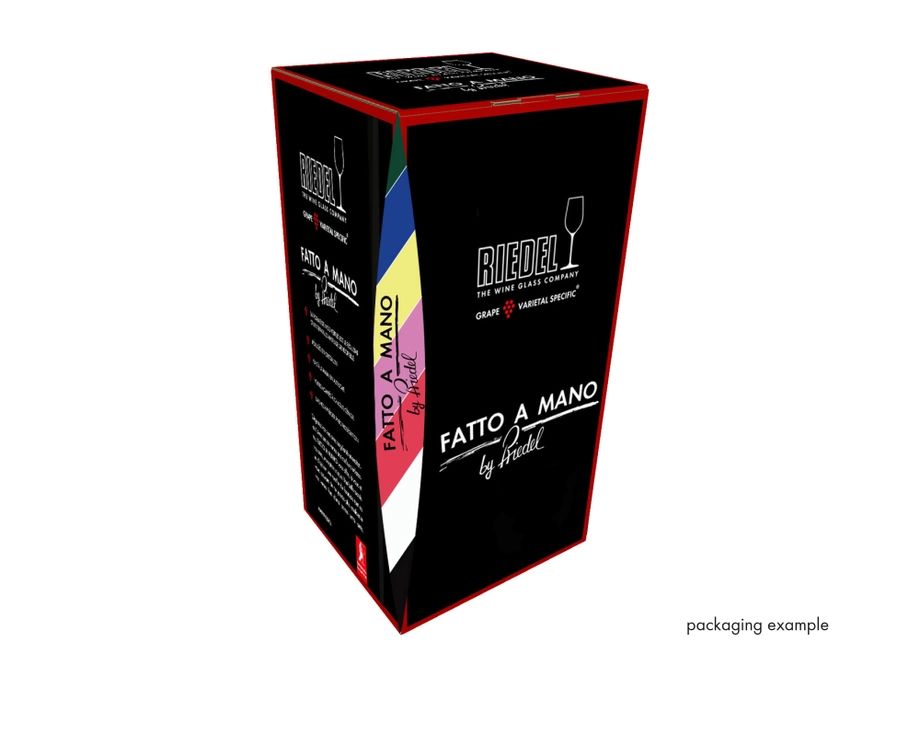 Riedel4900 OR a