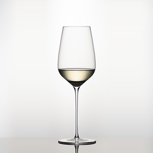 Sydonios_addwine_4