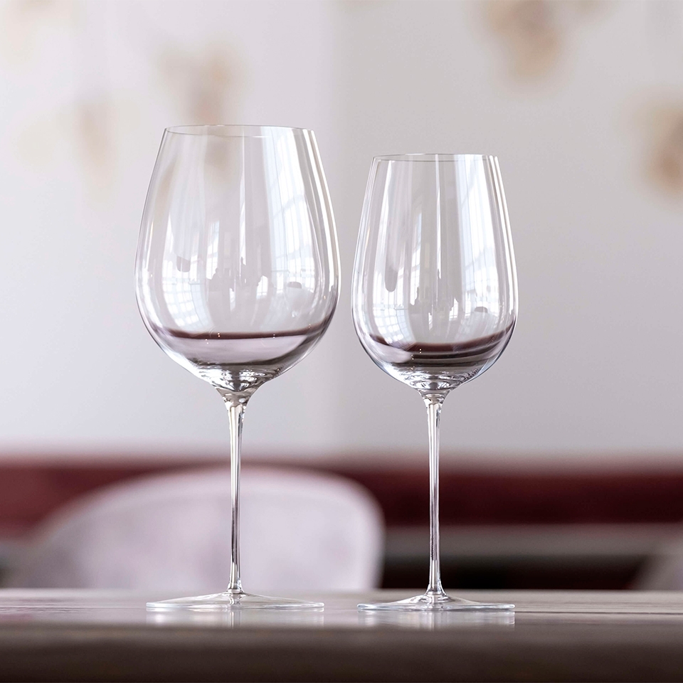 Sydonios_addwine_6