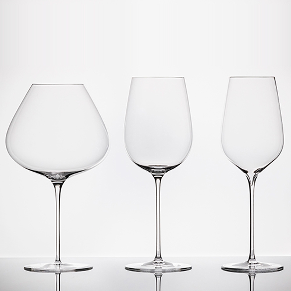 Sydonios_addwine_8