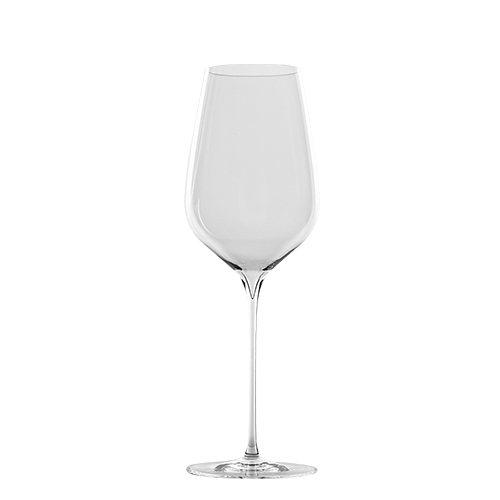 Sydonios_addwine_9