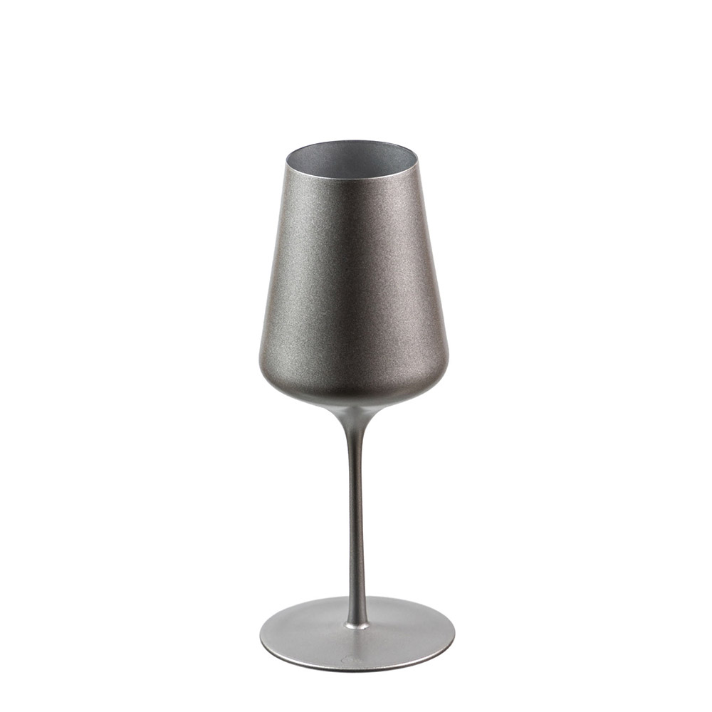 Sophienwald Silver Line Phoenix White wine