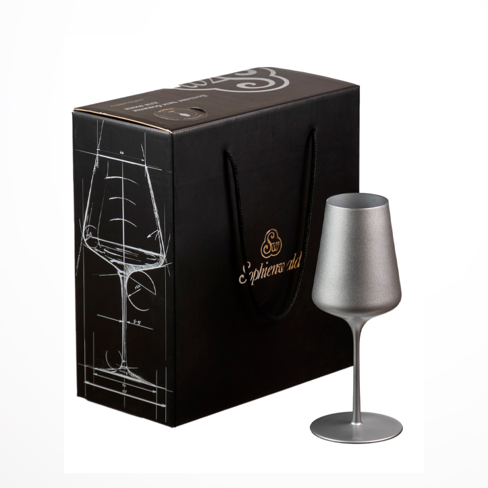 sophienwald_Sw2061-6_1