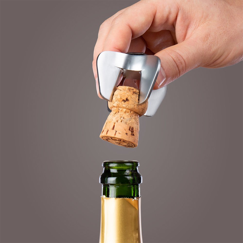 vacu-vin_38899606