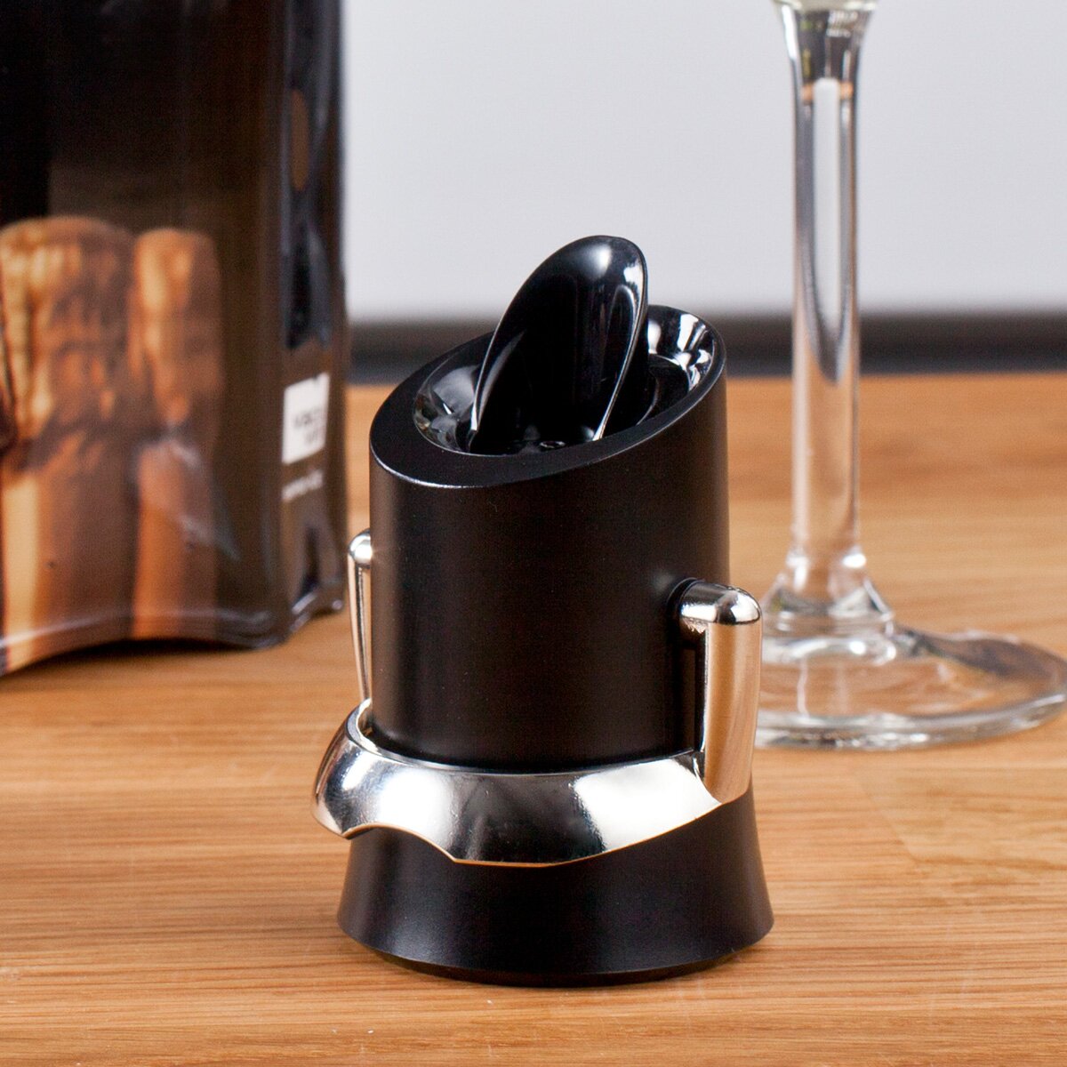 vacu-vin_38899606_1