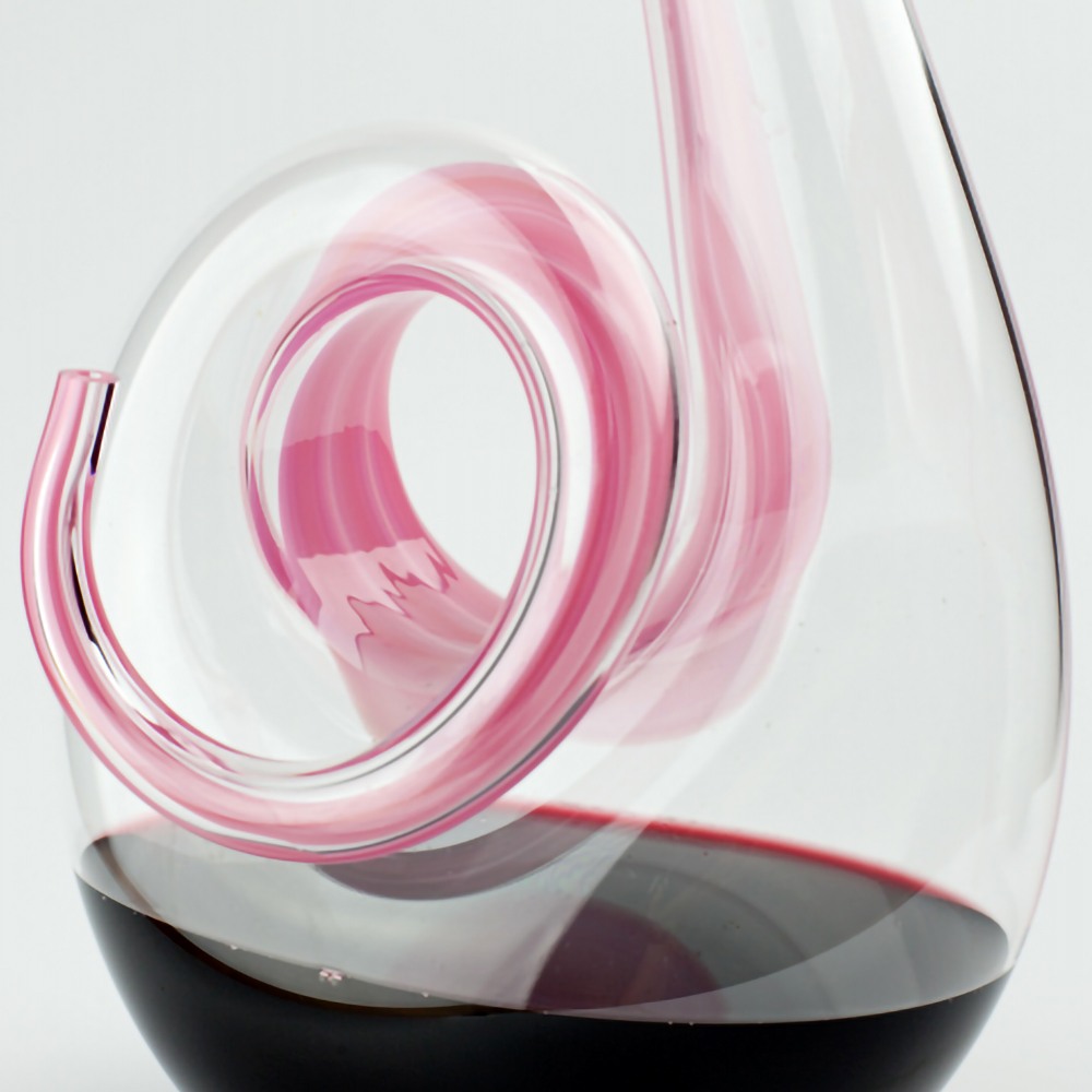 Riedel_2011.26