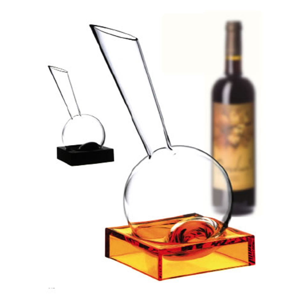 VInochio_black_orange_2