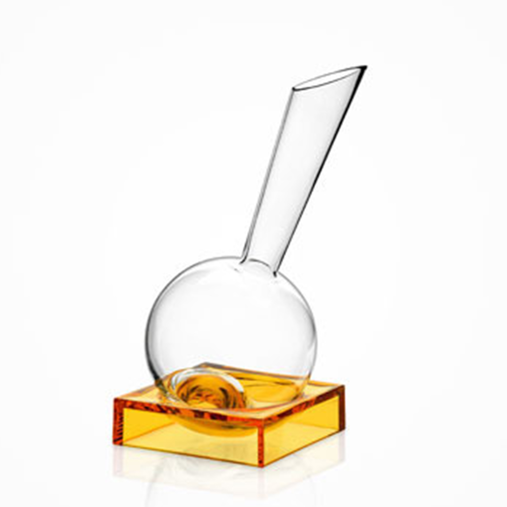 VInochio_orange_1
