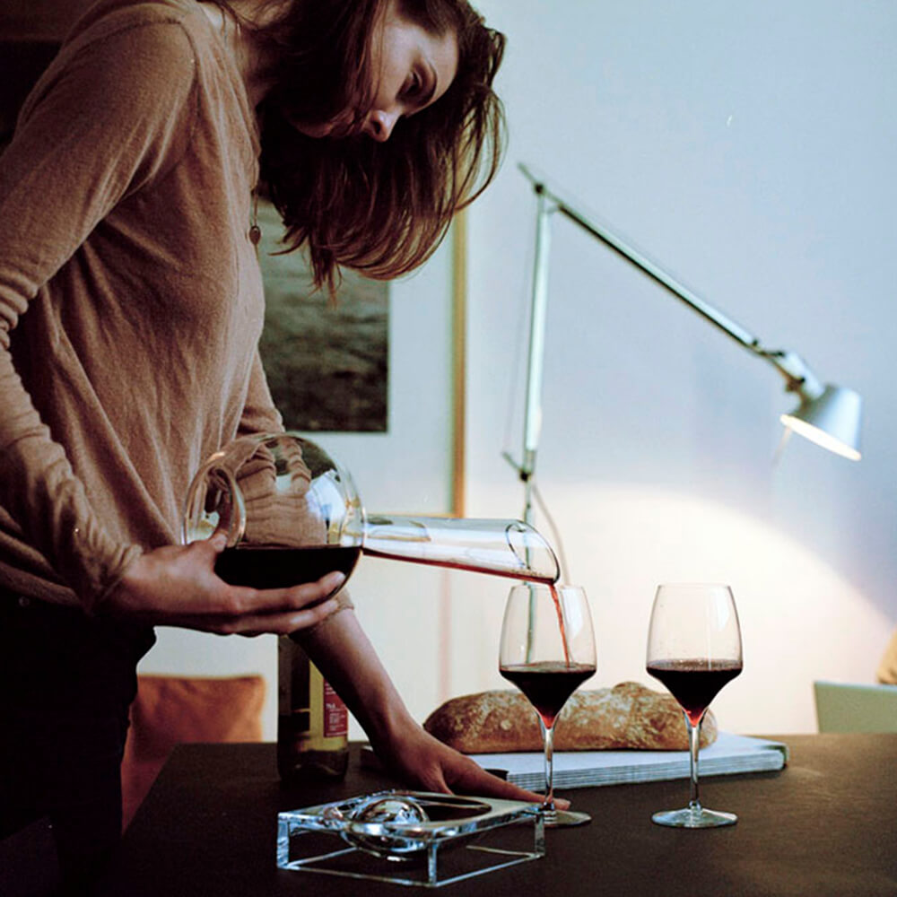 VInochio_wine_2_2J7bJkK (1)