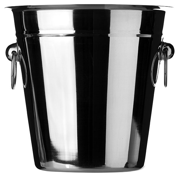 WB54-1