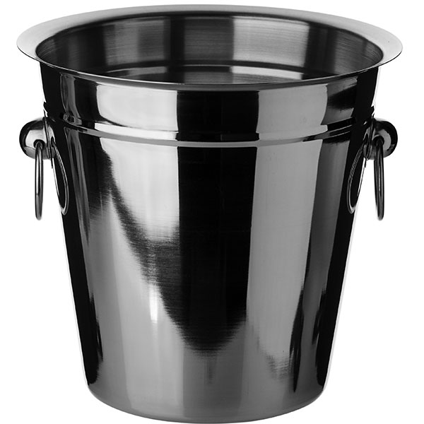 WB54-2