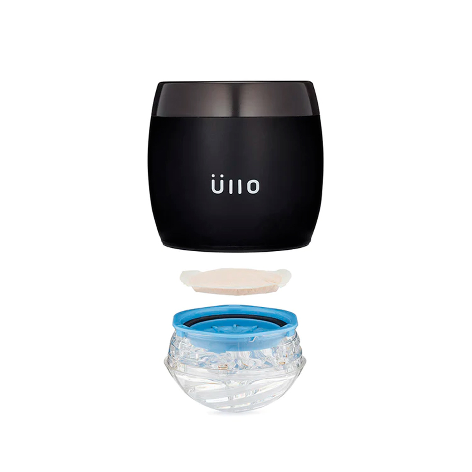 Üllo_U031_2