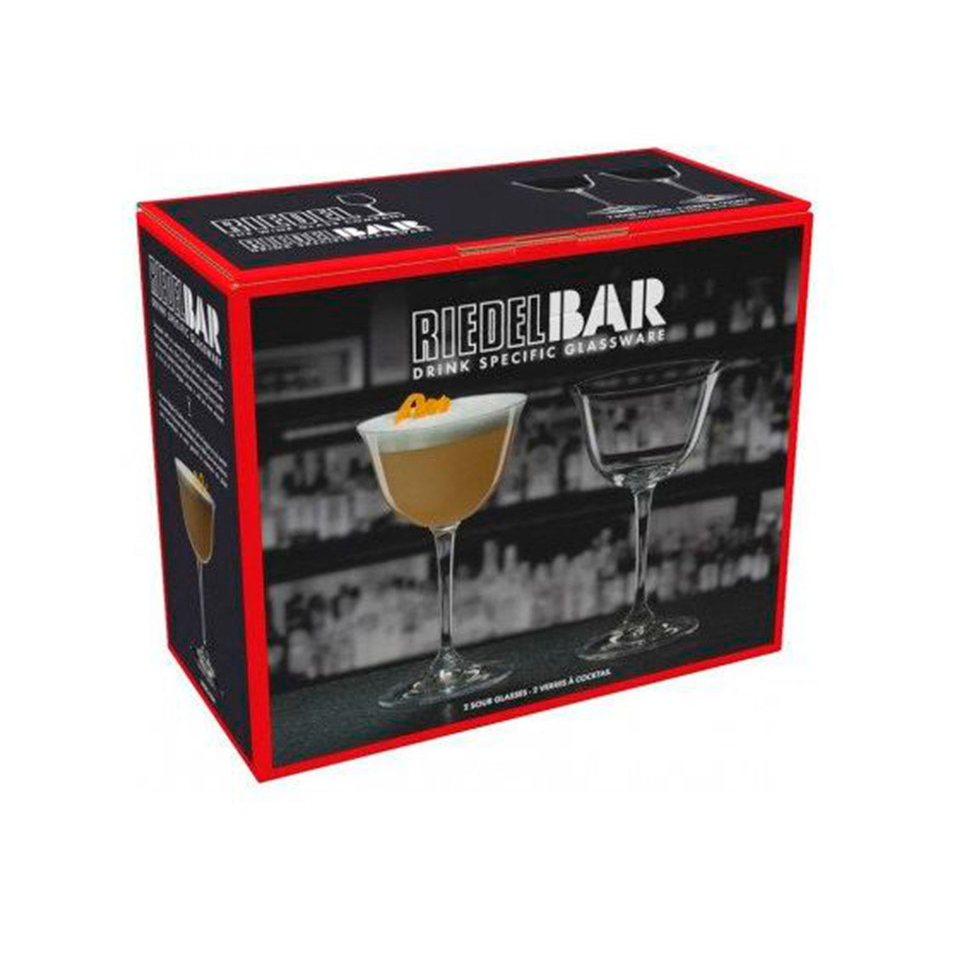 RIEDEL_6417.06