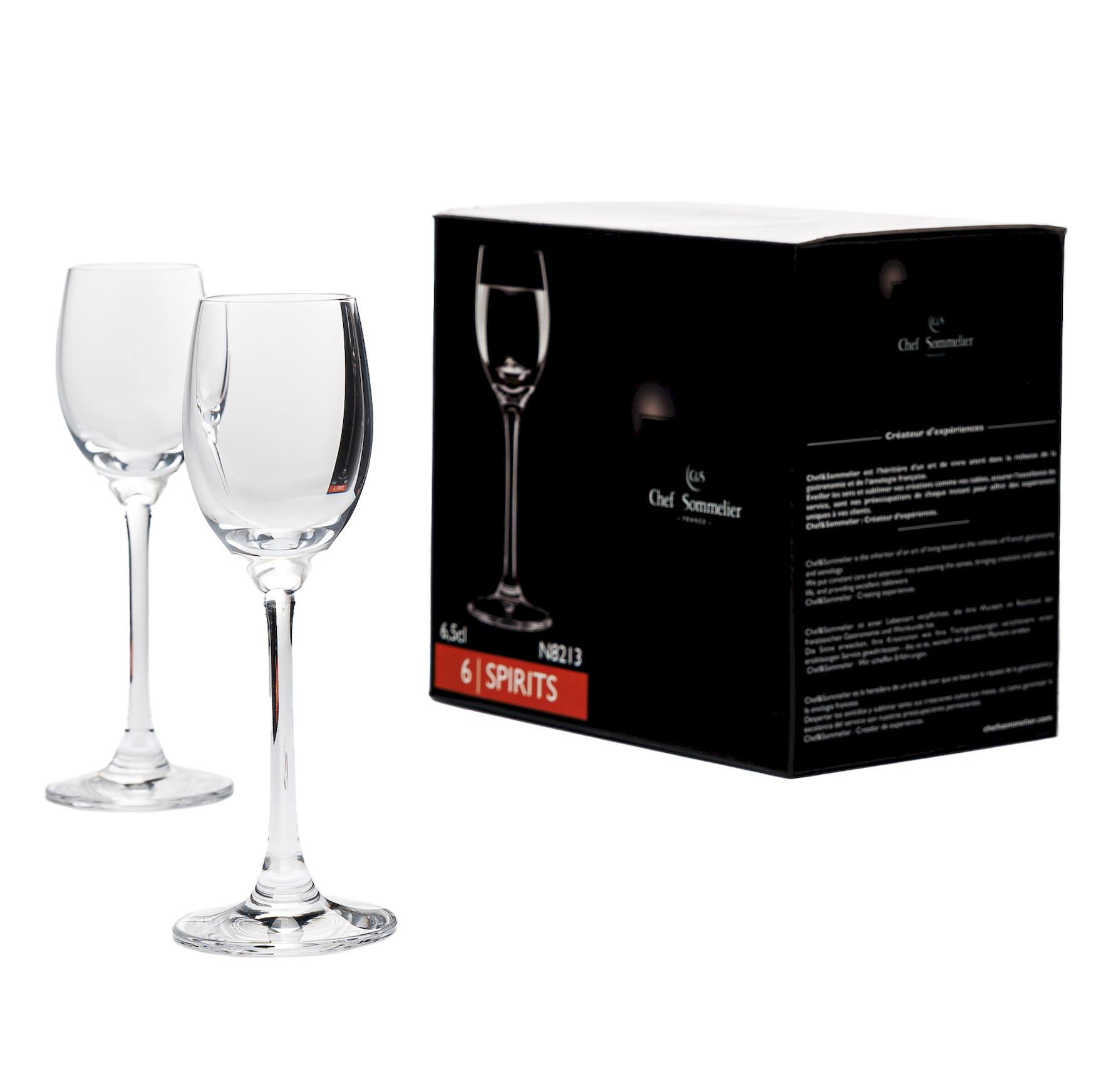 N8213-6_addwine