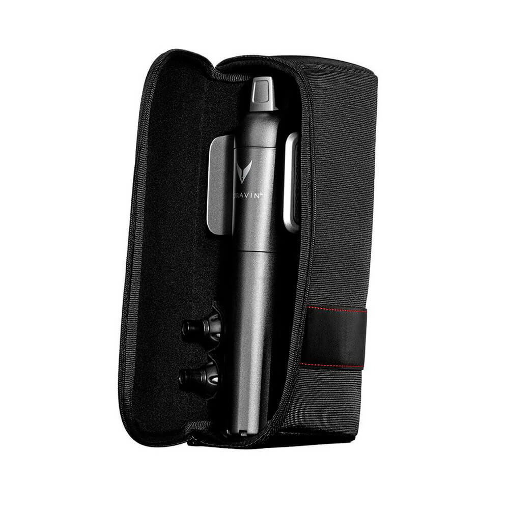 Case (1)