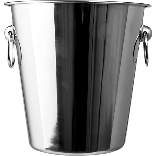 WB45-1