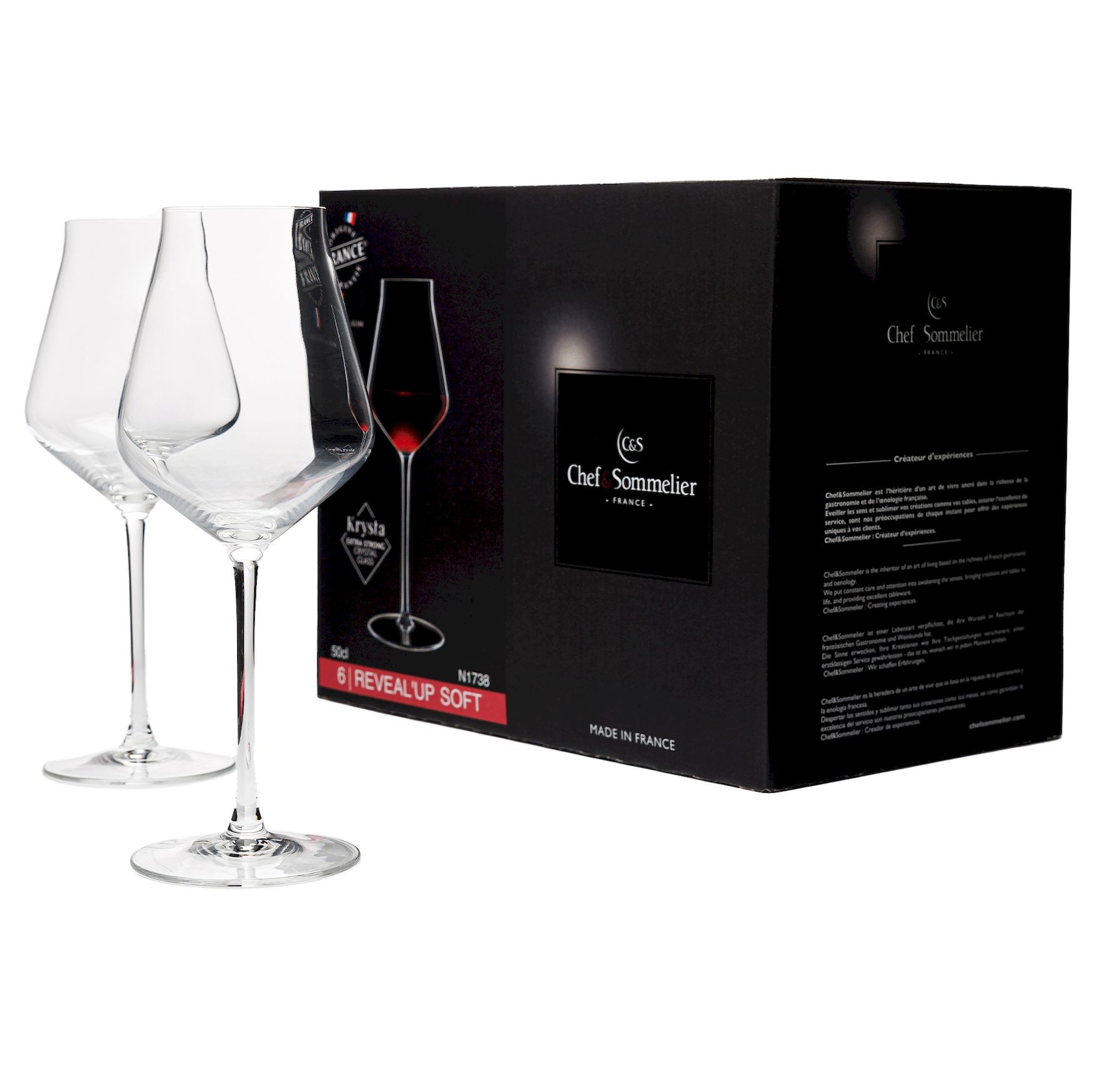 N1738-6_addwine