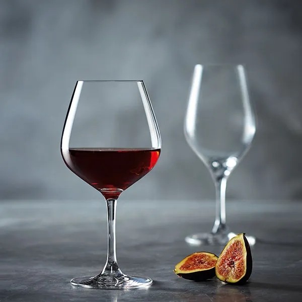 Chef-sommelier_5_addwine