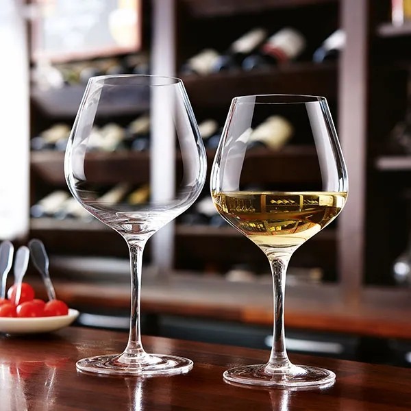 Chef-sommelier_3_addwine