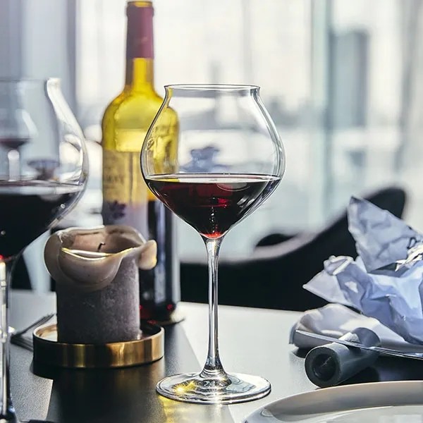 Chef-sommelier_4_addwine