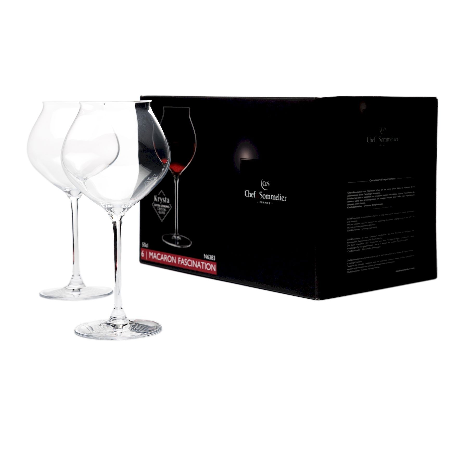 N6383-6_addwine