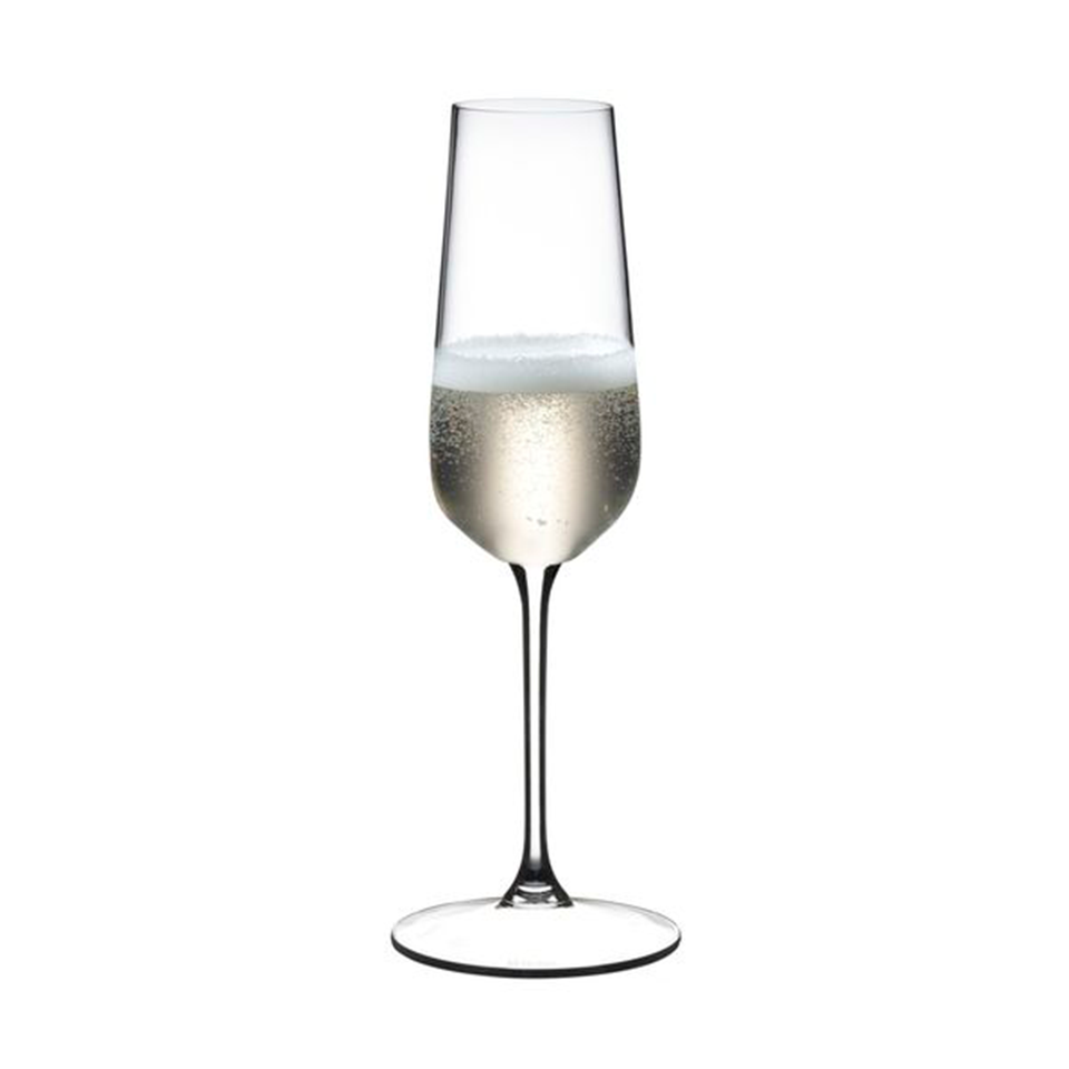 Riedel_642408_3