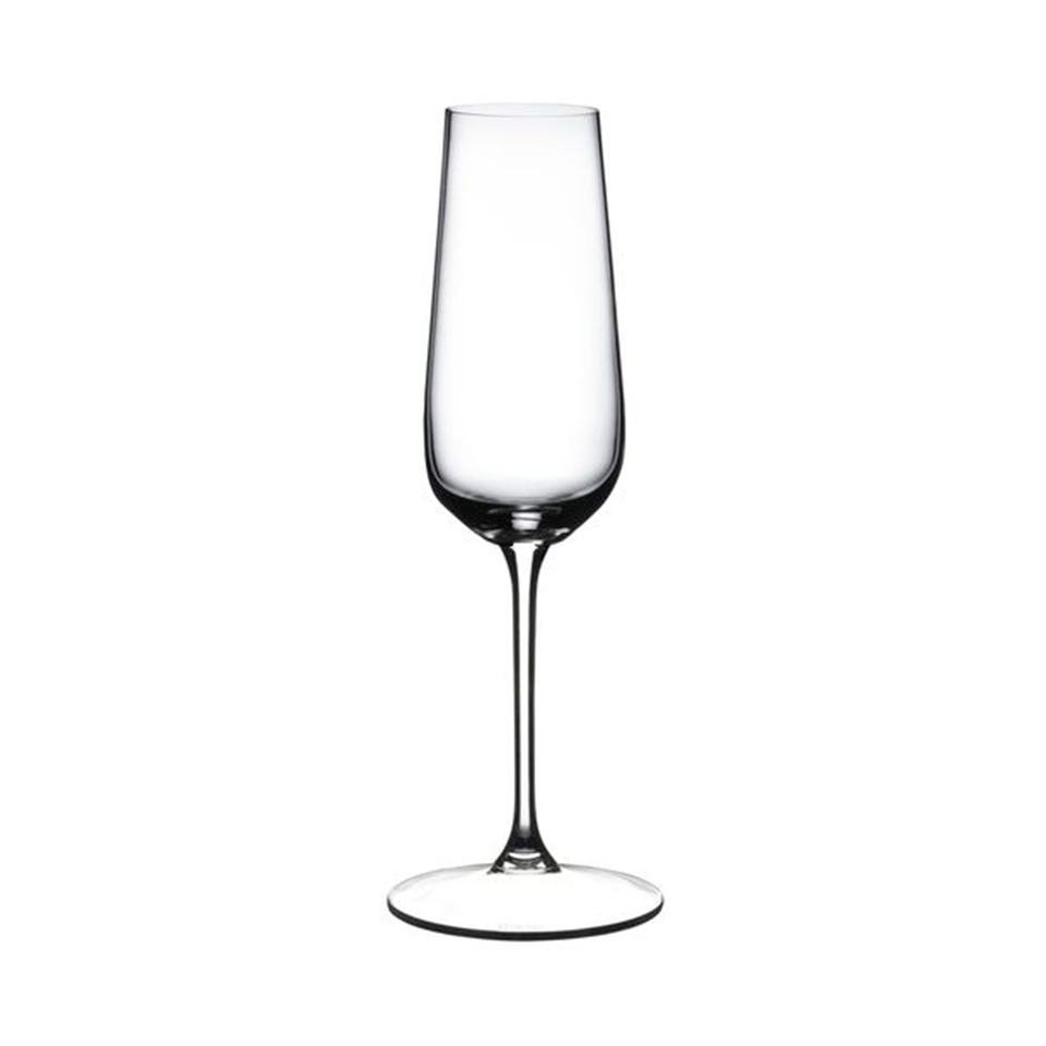 Riedel_642408_2