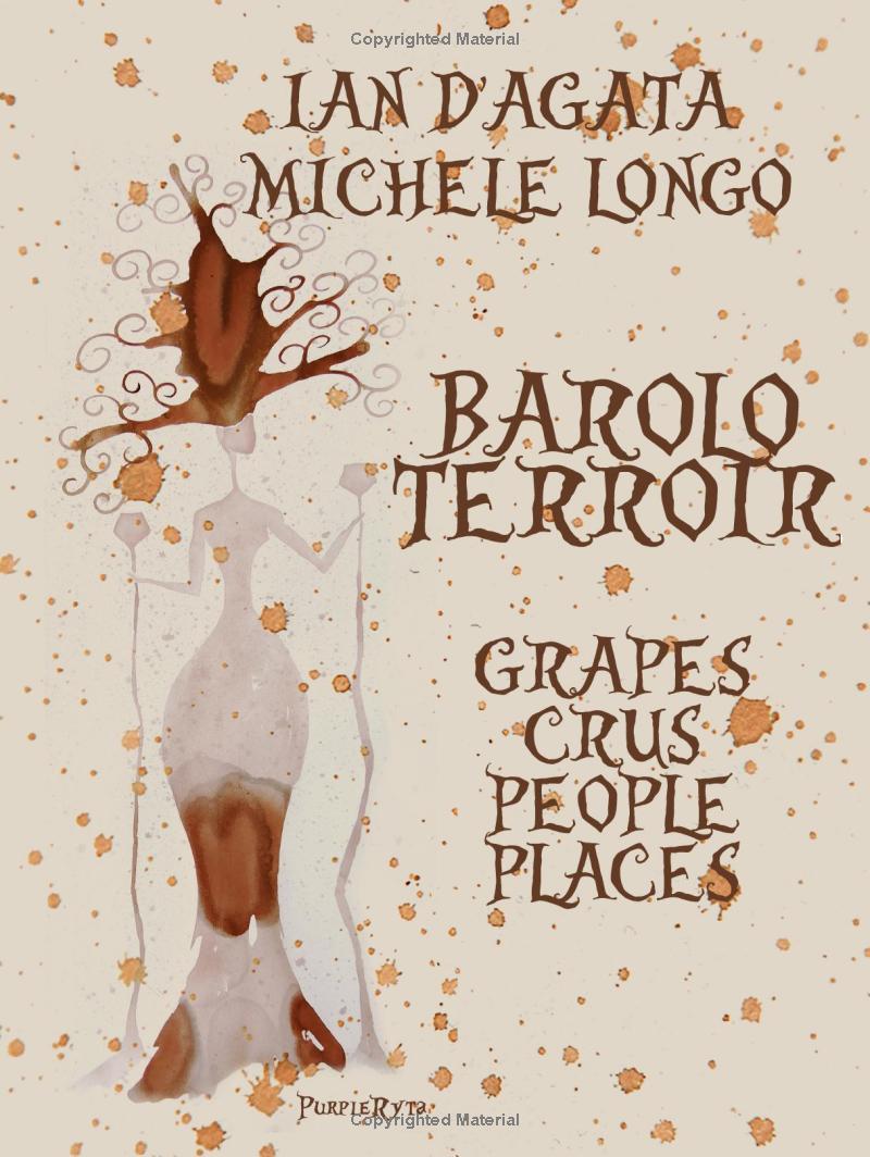 barolo