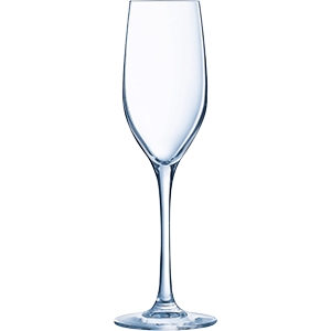 Chef-sommelier_1_addwine