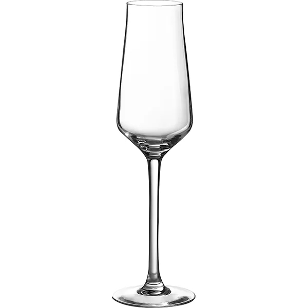 Chef-sommelier_1_addwine