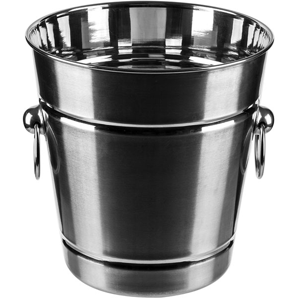 WB51-2