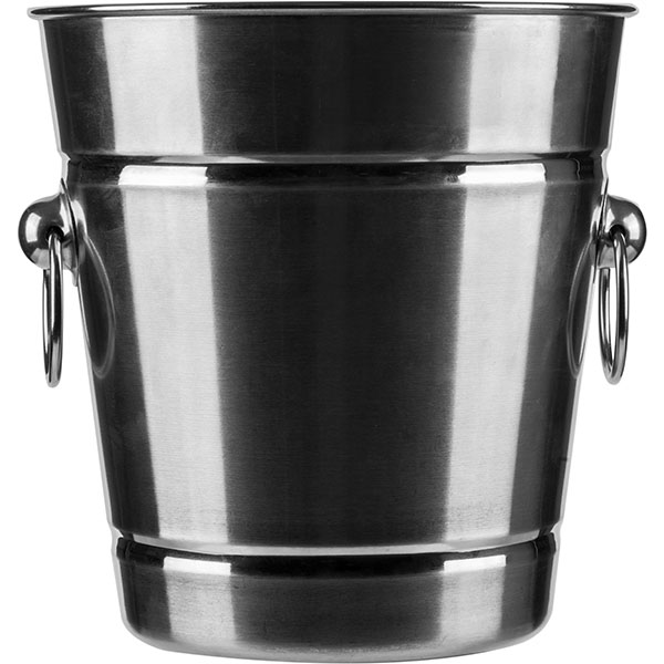 WB51-1