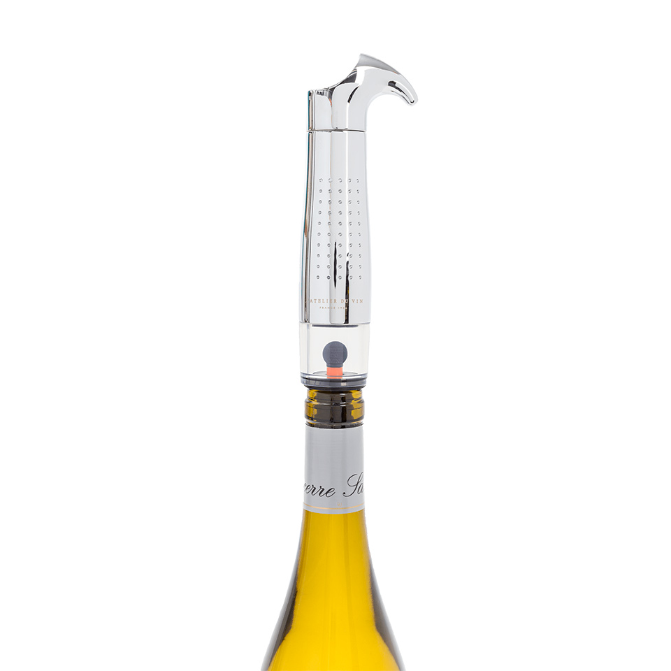 L_Atelier_du_Vin_095243-8ю