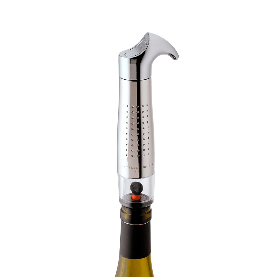 L_Atelier_du_Vin_095243-8