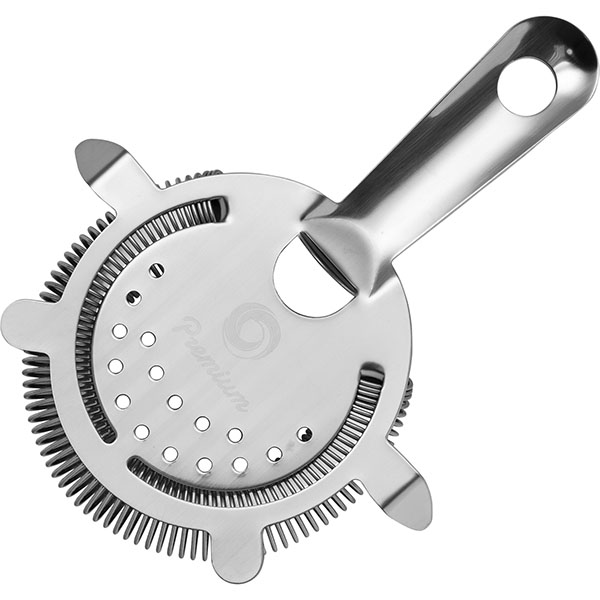 MCS005S-2