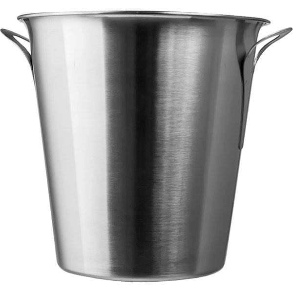 WB53-1