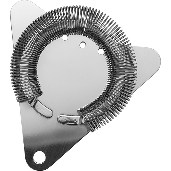 MCS008S-1