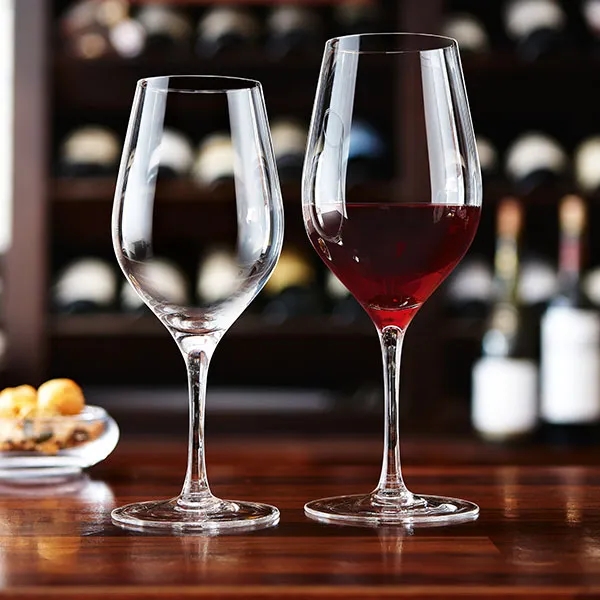 Chef-sommelier_4_addwine