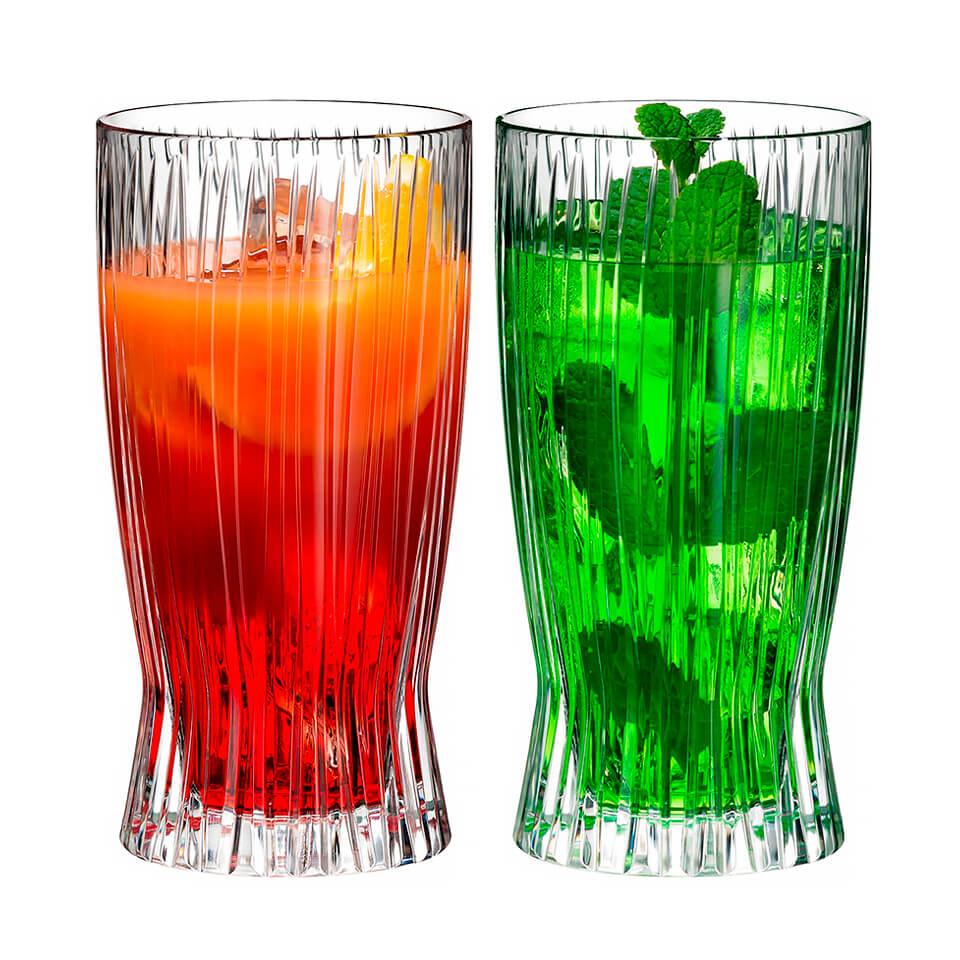riedel_0515.04S1_4