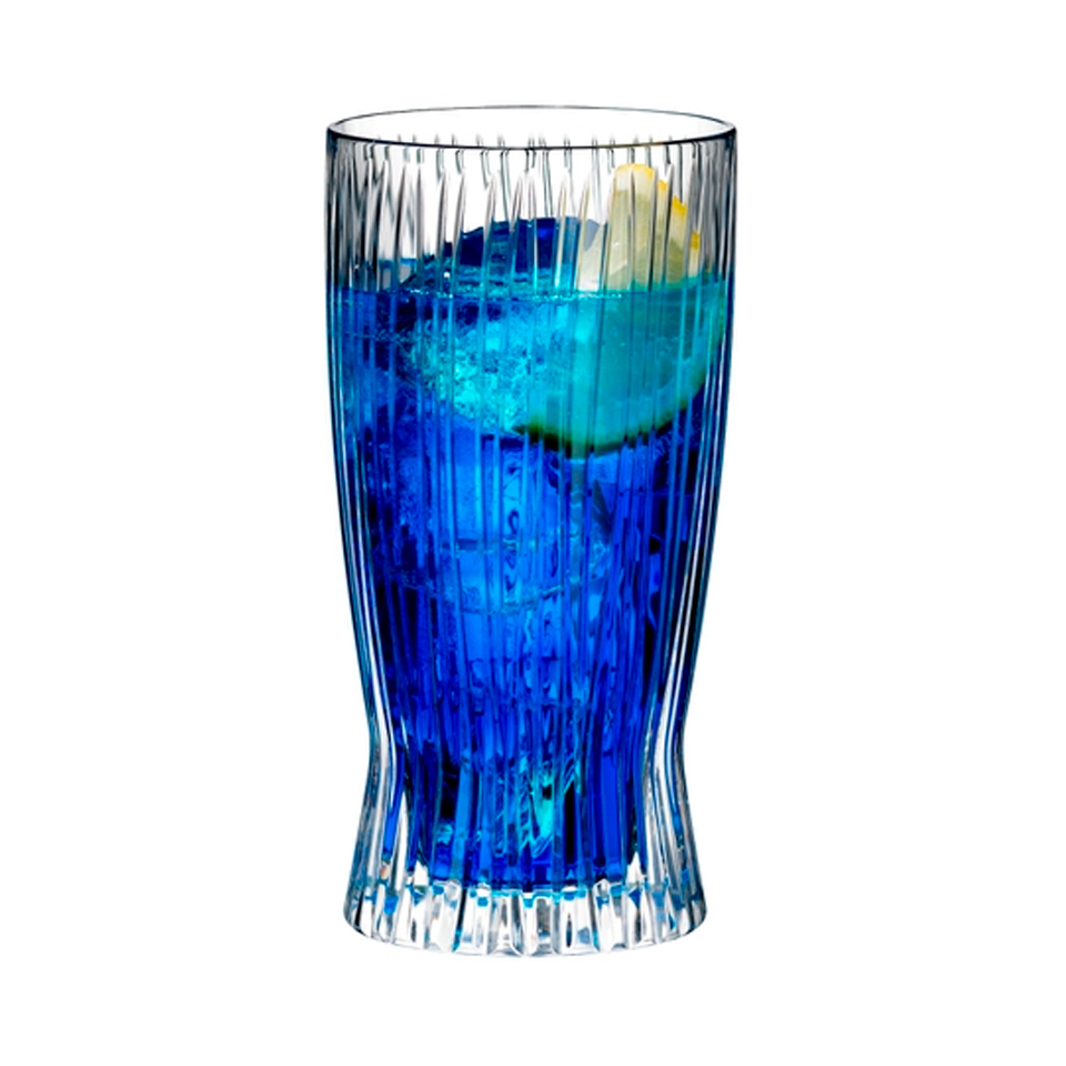 riedel_0515.04S1_1