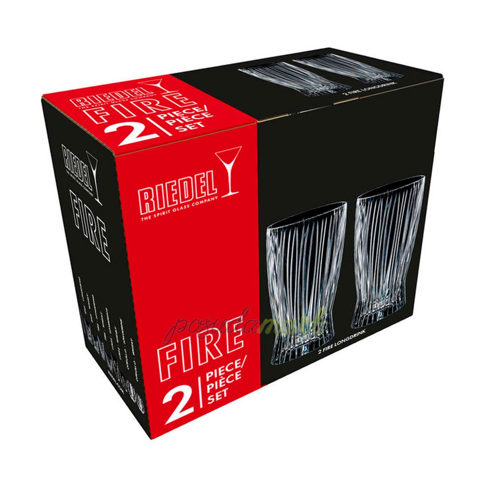 riedel_0515.04S1_5