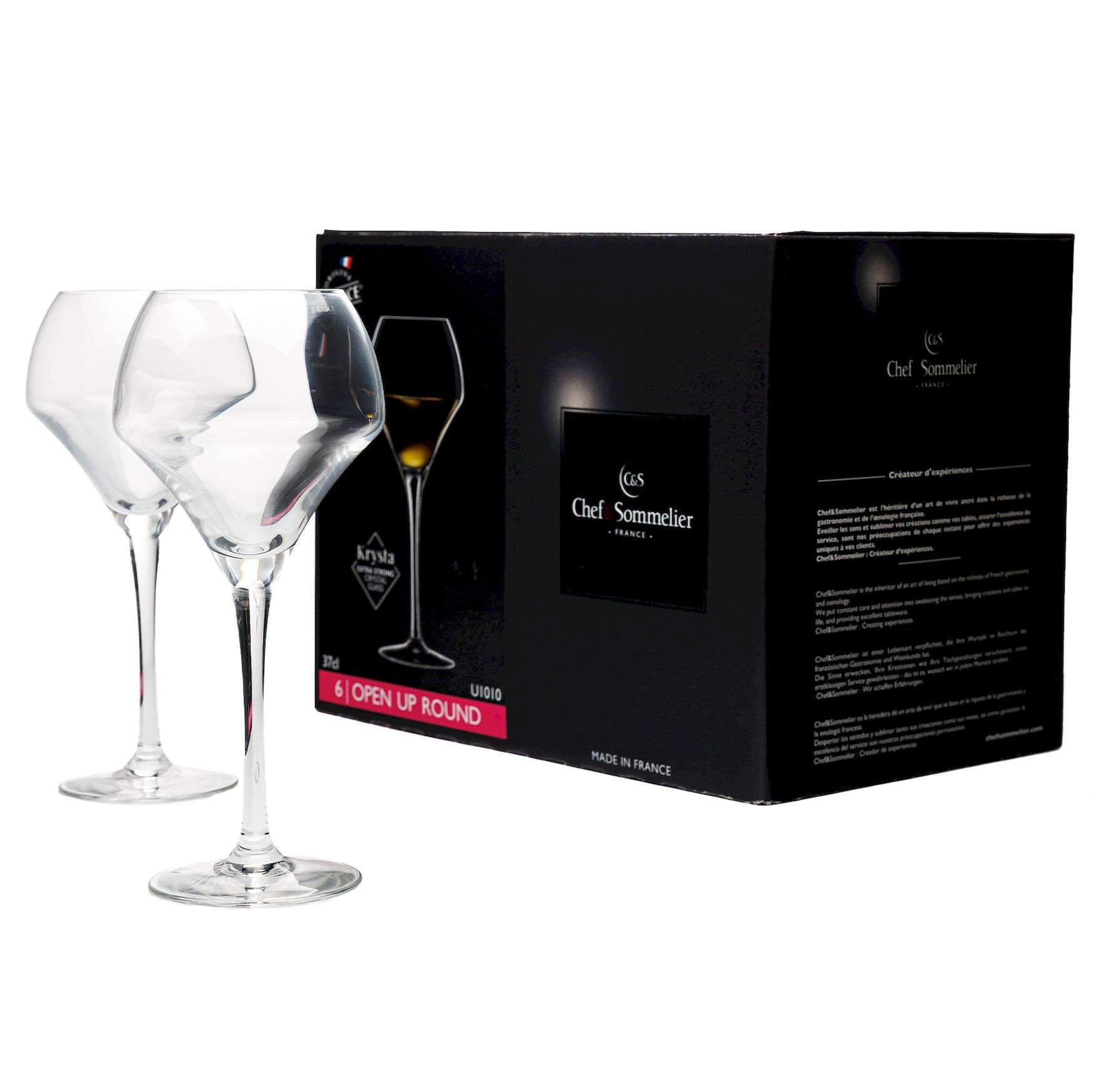U1010-6_addwine