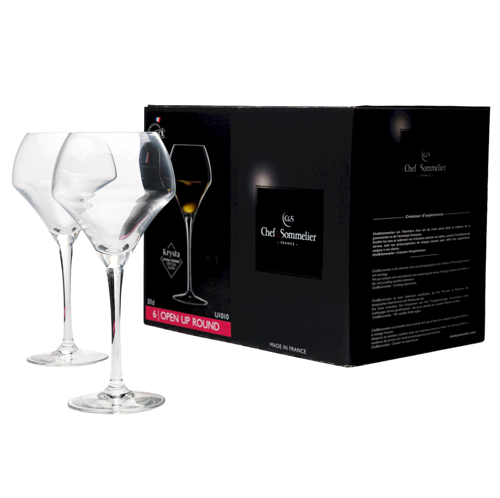 U1010-6_addwine