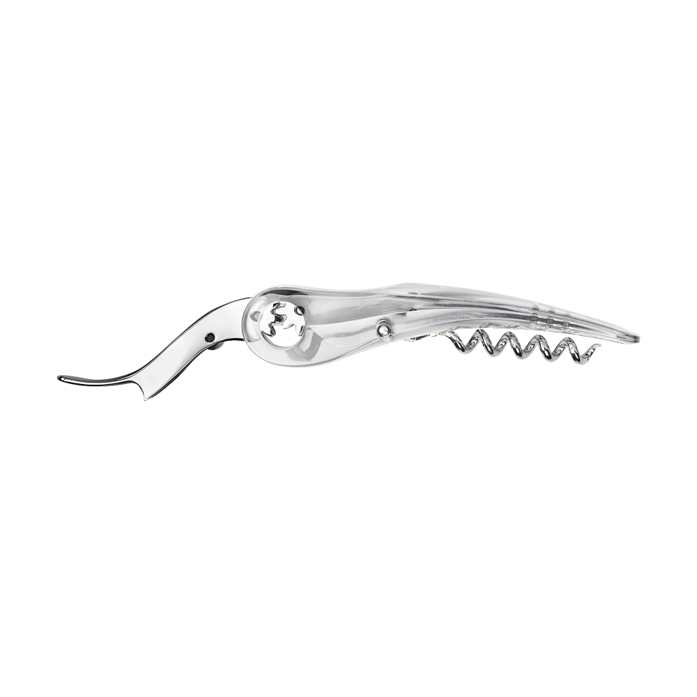 Soft-Machine-Crystal-ouvert-3