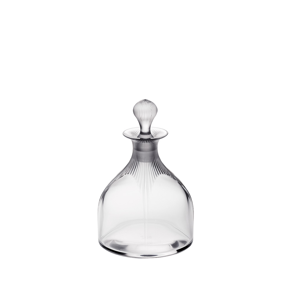10333000-100-points-wine-decanter