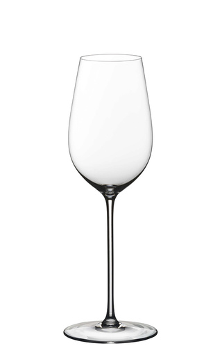 334136-bokaly-riedel-sommeliers-superleggero-riesling-zinfandel-0-38-l-f