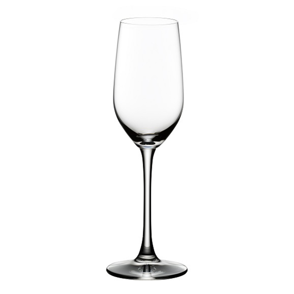 6408-18_Ouverture_Tequila